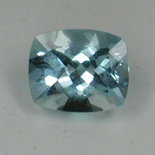 Price Guide for Top Gem Quality AQUAMARINE Gemstones