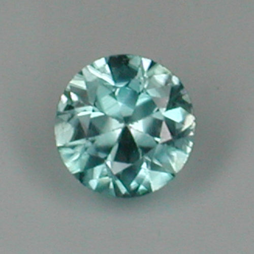 Price Guide for Top Gem Quality ZIRCON