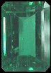 Colombian Emeralds African Emeralds and Brazilian Emeralds 
