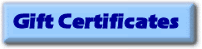 ORDER GIFT CERTIFICATES