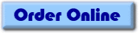 Secure Online ORDER Form