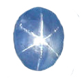 Click to view Star Sapphire