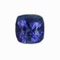 Blue Sapphire