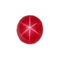 Star Ruby