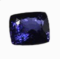 Blue Sapphire