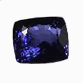 Blue Sapphire