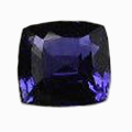 Blue Sapphire