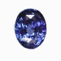 Blue Sapphire