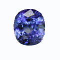 Blue Sapphire