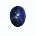 Star Sapphire