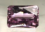 Kunzite