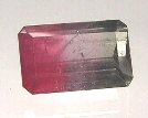 Tourmaline