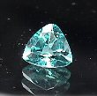 Apatite