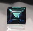 Indicolite Tourmaline