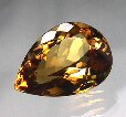 Citrine