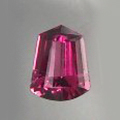 Pink Tourmaline