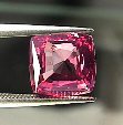 Spinel