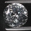 White Sapphire