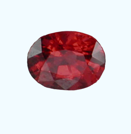 Spinel