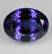 Tanzanite