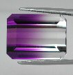 Ametrine