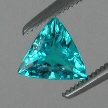 Paraiba Tourmaline