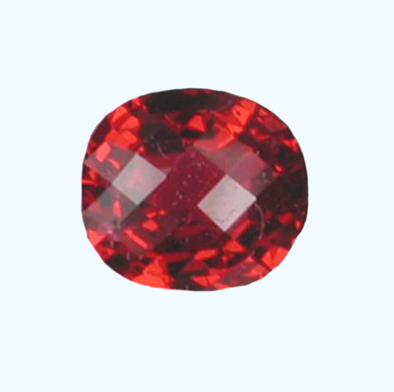 Spinel