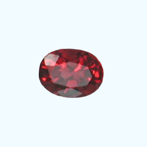 Spinel