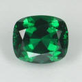 Chrome Tourmaline