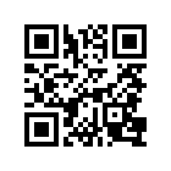 Scan our QR Code to access this site easily on your mobile device