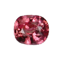 Click to view Padparadscha Sapphires