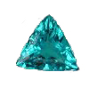 Click to view Paraiba Tourmaline