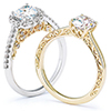 Click to view Bridal Rings