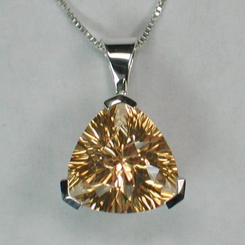 Click for Price and Details