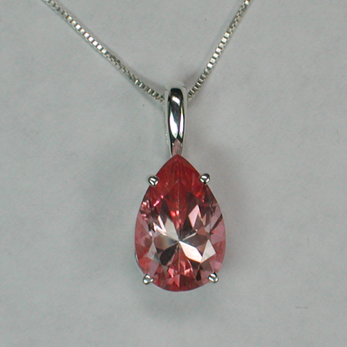 Click for Price and Details